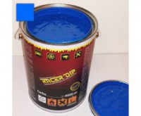 /album/ponuka-farieb/navy-modra-230x190-jpg/